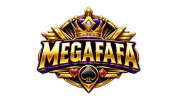 LOGO kuda4d